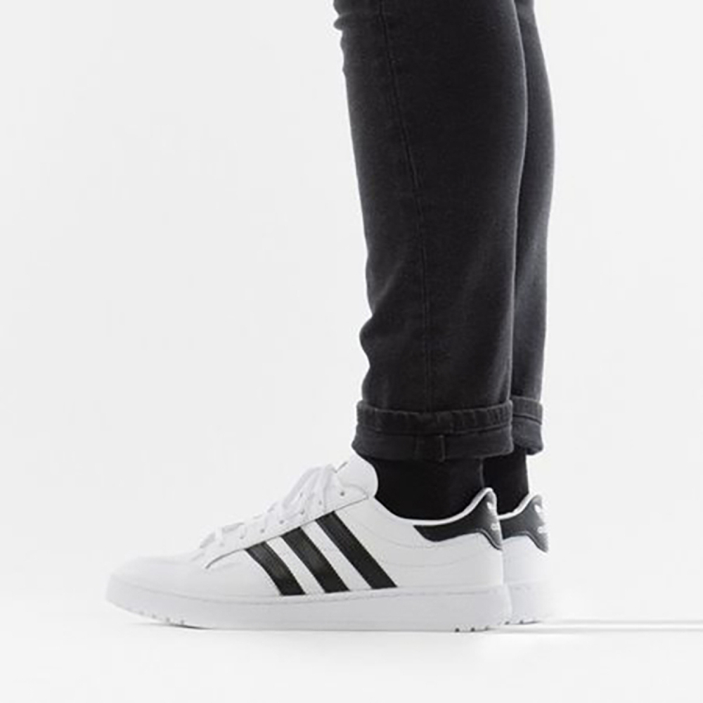 Adidas originals Team Court