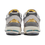 New Balance NB 2002R ABZORB