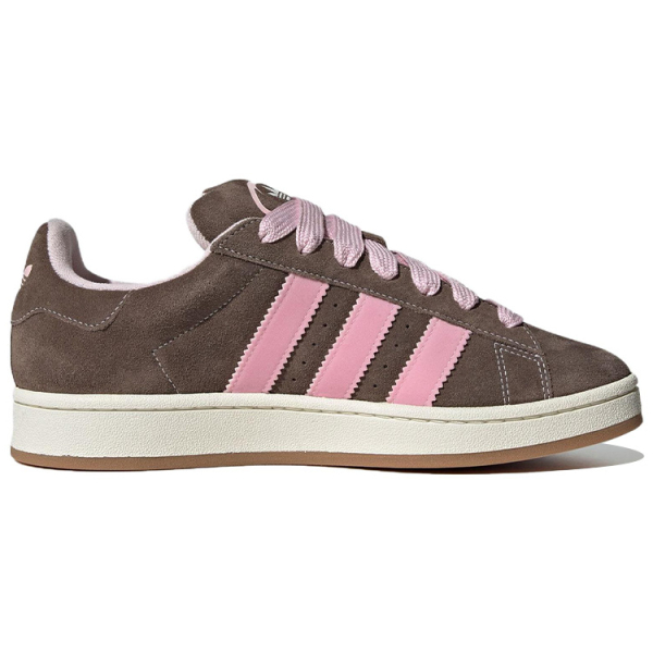 Adidas originals CAMPUS 00s