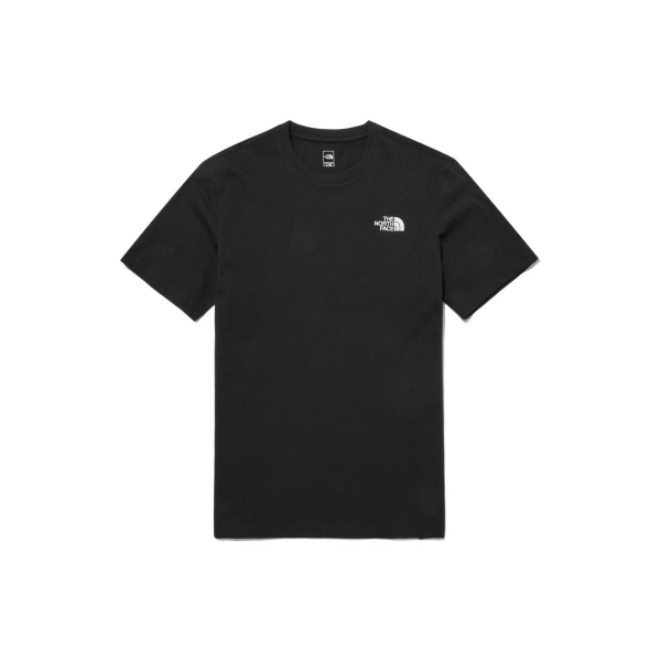 THE NORTH FACE Logo T