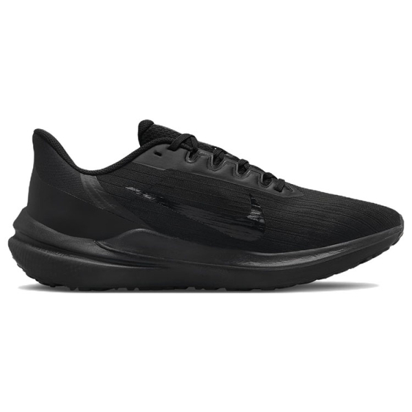 Nike Zoom Winflo 9