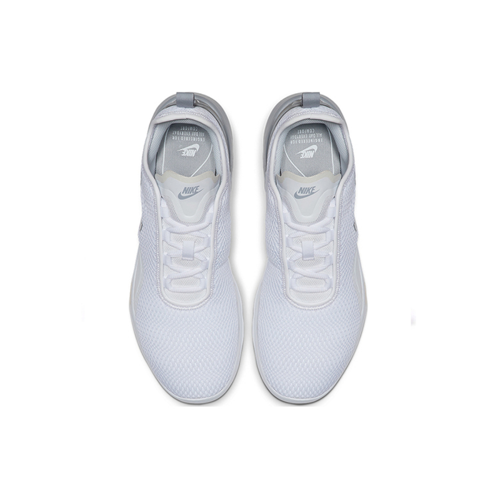 Nike Air Max Motion 2