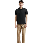 CK/Calvin Klein Logo Polo
