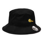 New Era LA
