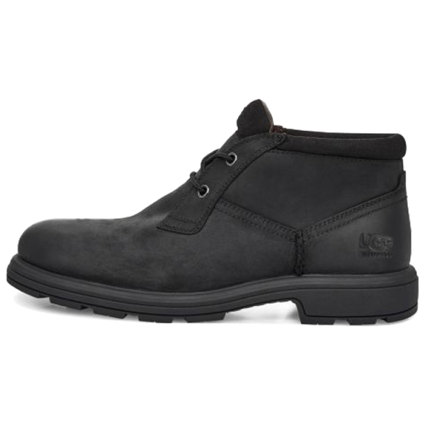 UGG Biltmore Chukka