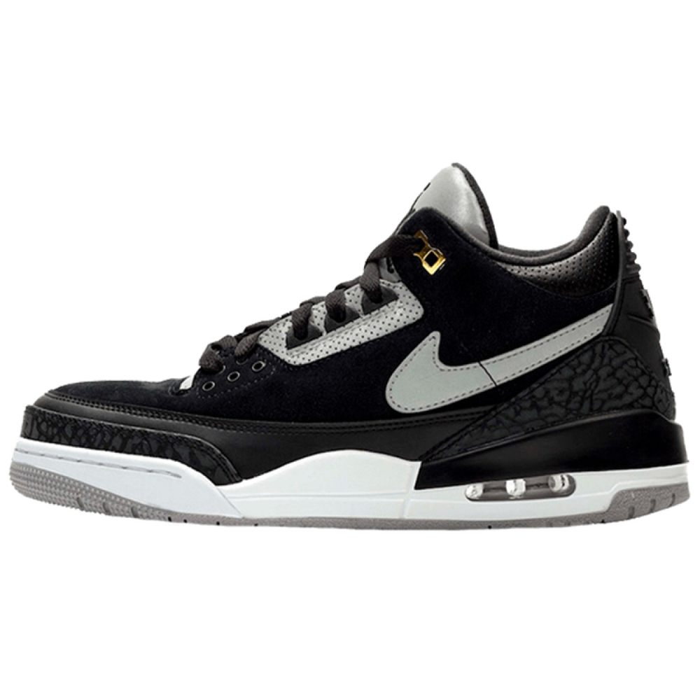 Jordan Air Jordan 3 tinker