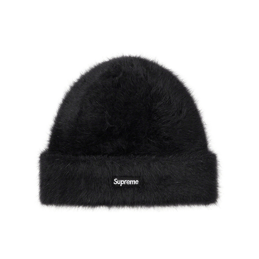 Supreme FW20 Week 13 ®/Kangol® Furgora Beanie