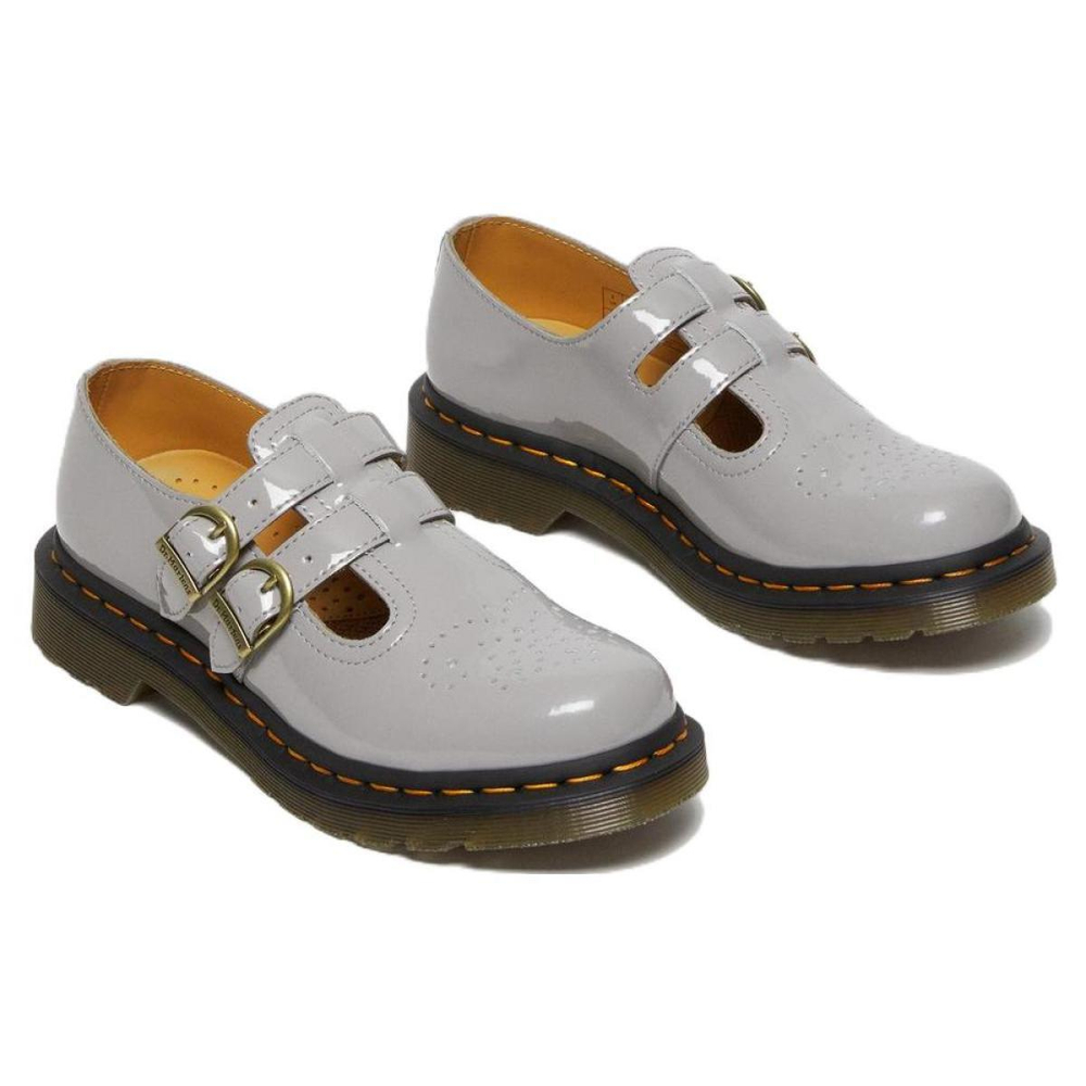 Dr.Martens