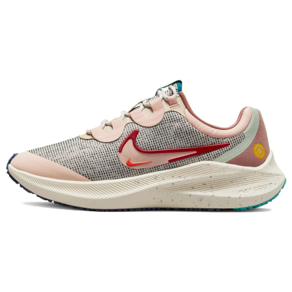 Nike Zoom Winflo 8