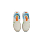 Nike Flex Plus 2