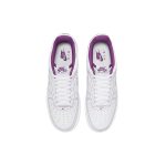 Nike Air Force 1 "Viotech"