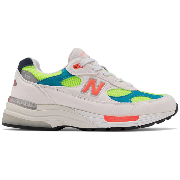 New Balance NB 992