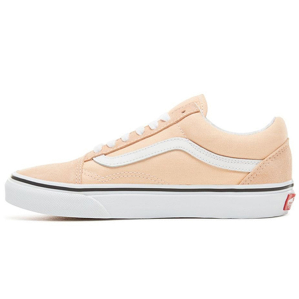 Vans Old Skool