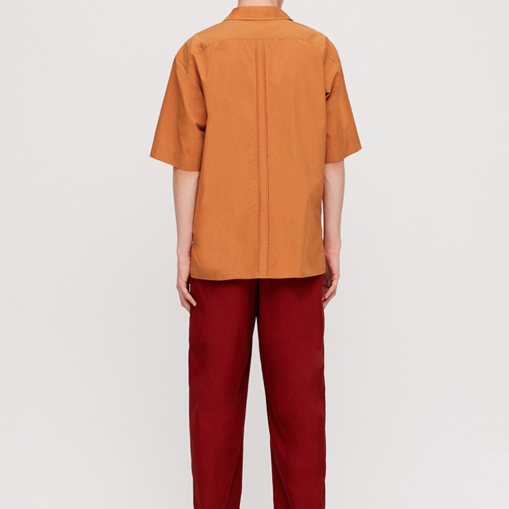 UNIQLO U SS20