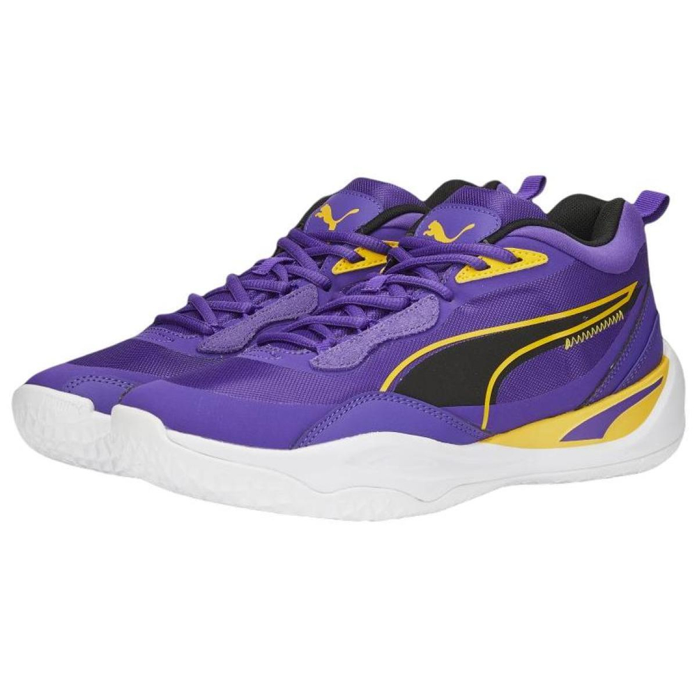 PUMA Playmaker Pro