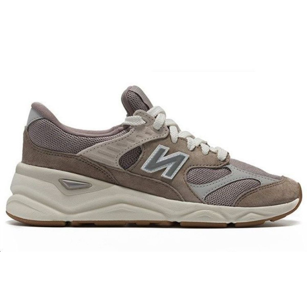 New Balance NB X-90