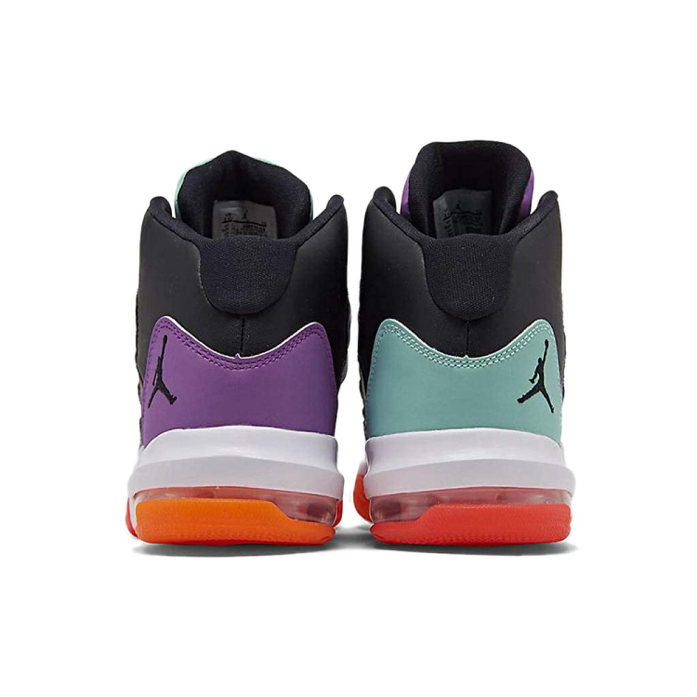 Jordan Max Aura 1