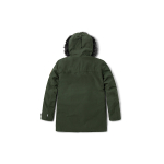 Timberland Logo