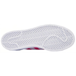 Adidas originals Superstar J