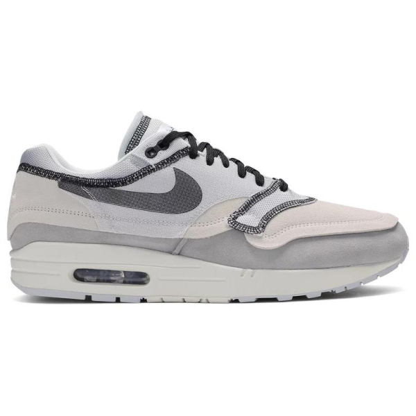 Nike Air Max 1