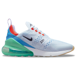 Nike Air Max 270 101
