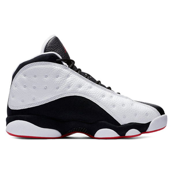 Air Jordan 13 Retro BG He Got Game