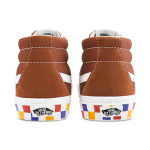 Vans SK8 Reissue