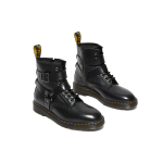 Dr.Martens Cristofor
