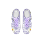 【 】 Nike Air Force 1 07
