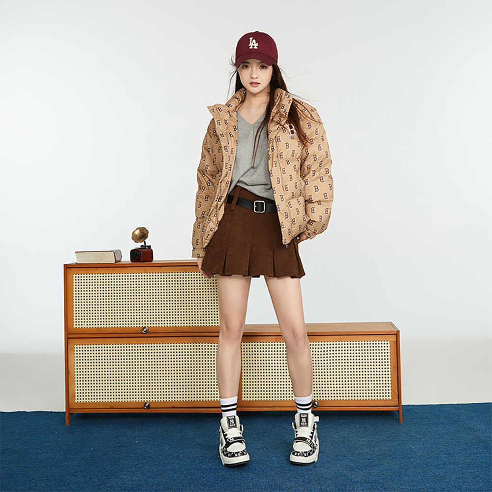 MLB FW23