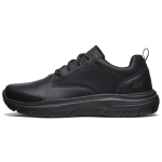 Skechers Expected