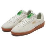 PUMA Army Trainer Bonanza