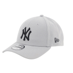 New Era