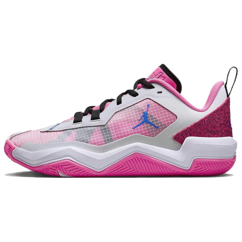 Jordan One Take 4 PF