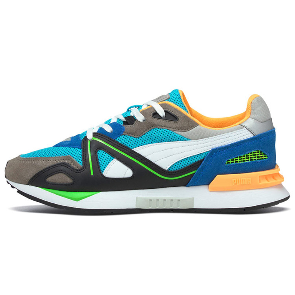 PUMA Mirage Vision