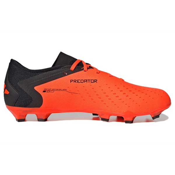 Adidas PREDATOR ACCURACY.3 TF（ ）