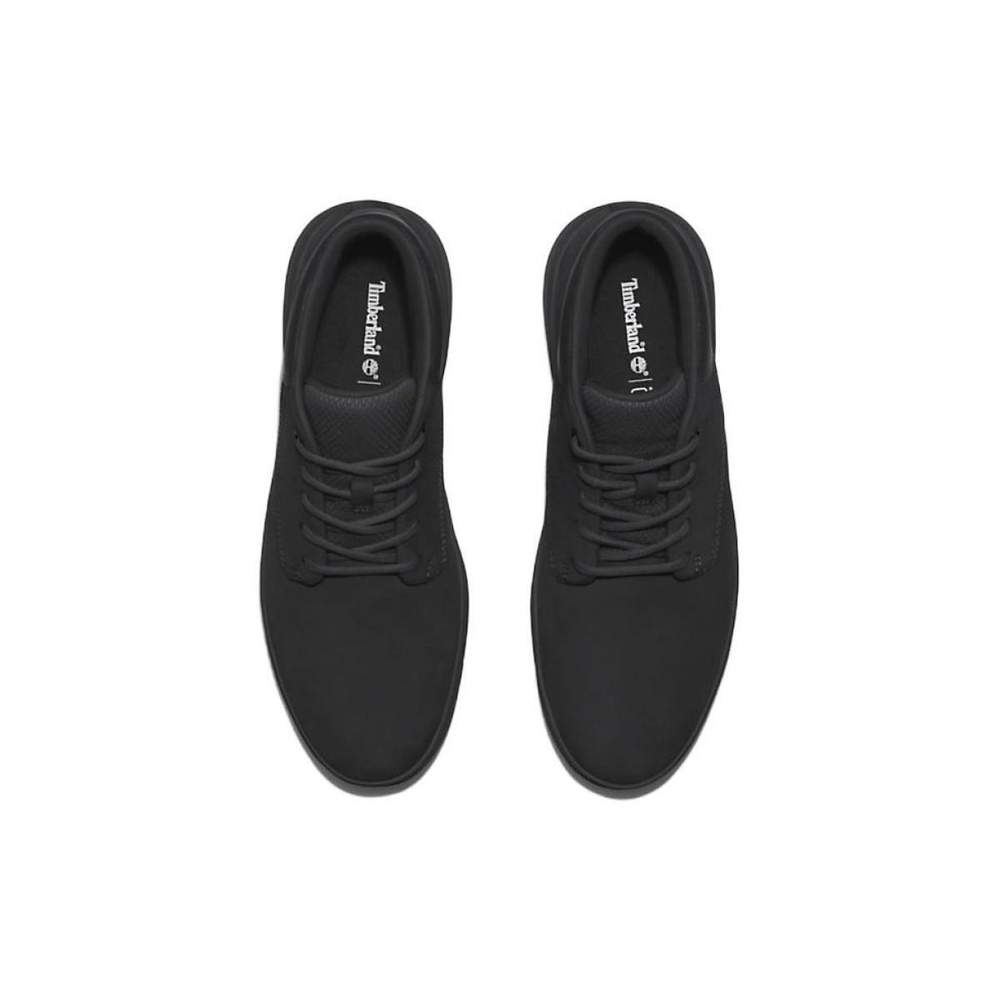 Timberland Seneca Bay Chukka