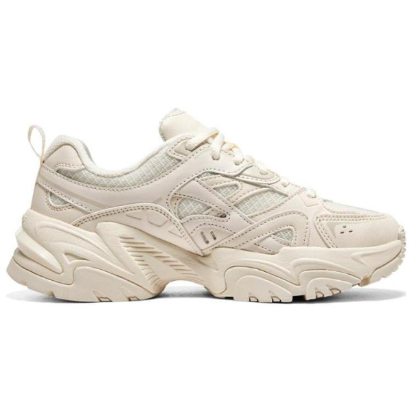 Skechers Stamina V2