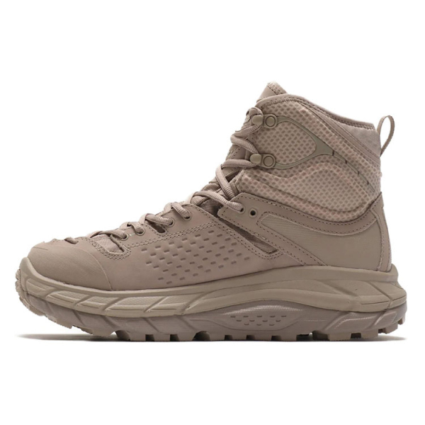HOKA ONE ONE Hi 2 Waterproof