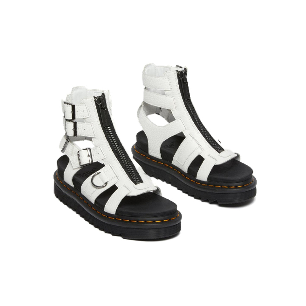 Dr.Martens Olson