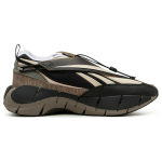 Cottweiler x Reebok Zig 3D Storm hydro