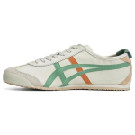 Onitsuka Tiger MEXICO 66