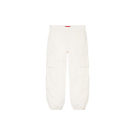 Supreme FW22 Week 2 Cargo Pant