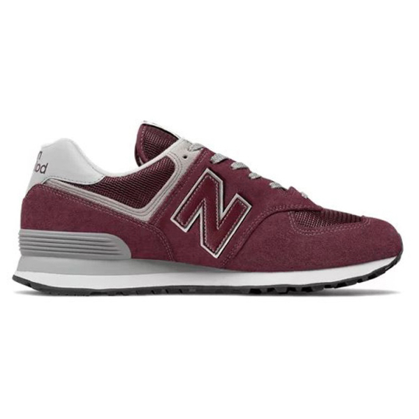 New Balance NB 574 D