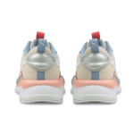 PUMA Rs-Curve Aura