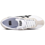 Onitsuka Tiger Corsair