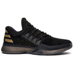 Adidas Harden Vol.1 Imma Be A Star
