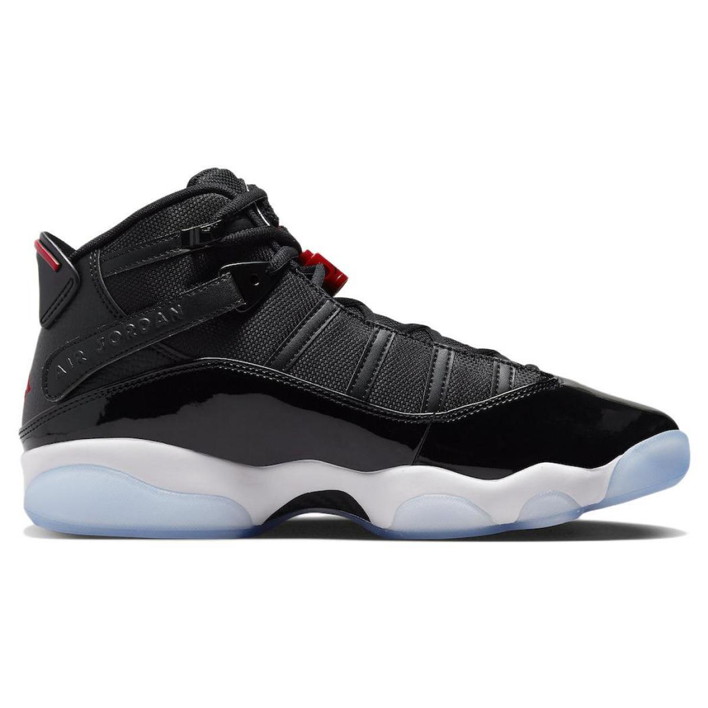 Jordan Air Jordan 6 Rings