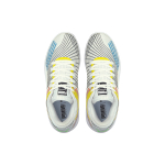 PUMA Clyde All Pro