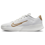 Nike Court Vapor Lite 2